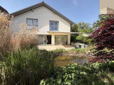 Haus kaufen in 2371 Hinterbrühl