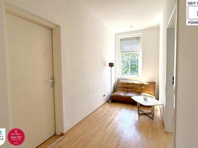 Wohnung kaufen in 1150 Wien (Bild 2)