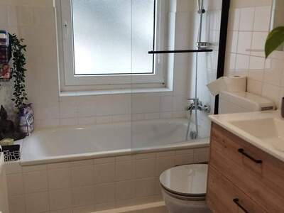 Mietwohnung provisionsfrei in 4400 Steyr