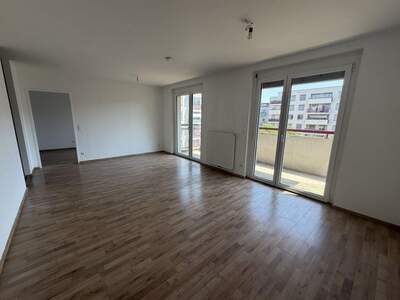 Housing Association provisionsfrei mieten in 8020 Steiermark