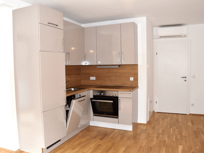 Anlageobjekt kaufen in 1170 Wien