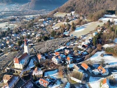 Haus kaufen in 8046 Graz (Bild 4)