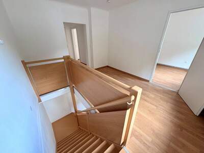 Wohnung mieten in 8700 Leoben