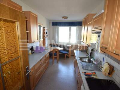 Terrassenwohnung kaufen in 4040 Linz (Bild 3)