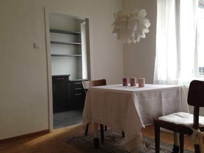 Altbauwohnung mieten in 3970 Weitra (Bild 4)