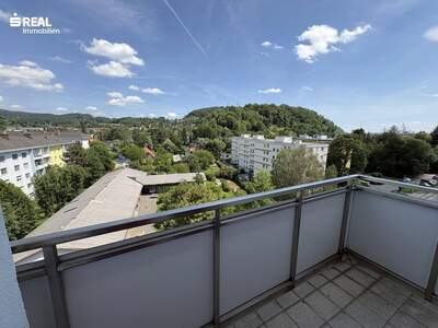 Wohnung kaufen in 8045 Graz