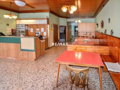 Gewerbeobjekt kaufen in 2435 Wienerherberg