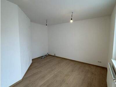 Terrassenwohnung mieten in 3910 Zwettl (Bild 3)