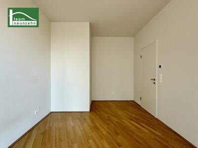 Terrassenwohnung mieten in 1100 Wien (Bild 4)