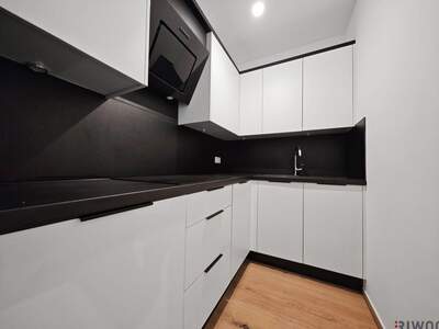 Gewerbeobjekt mieten in 1160 Wien (Bild 5)