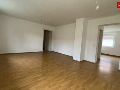 Mietwohnung in 4400 Steyr (Bild 5)