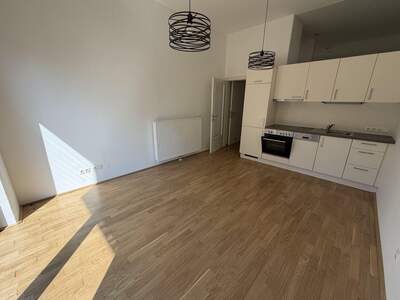 Wohnung mieten in 8053 Graz (Bild 4)