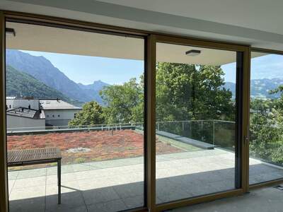 Wohnung kaufen in 4810 Gmunden