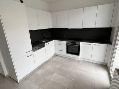 Wohnung mieten in 9500 Villach (Bild 3)