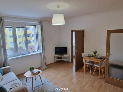 Eigentumswohnung in 1160 Wien