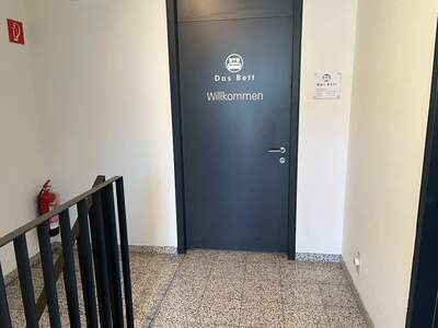 Gewerbeobjekt mieten in 6850 Dornbirn (Bild 3)