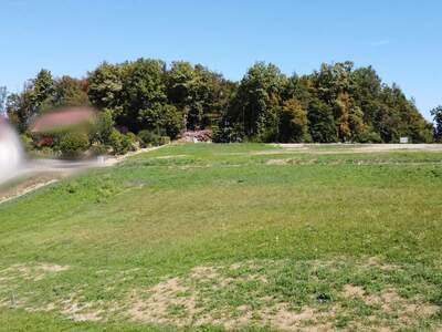 Grundstück kaufen in 8462 Gamlitz