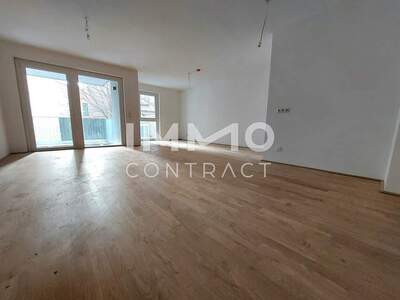 Eigentumswohnung in 2326 Lanzendorf