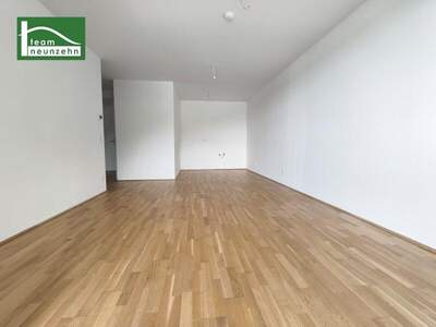 Terrassenwohnung mieten in 3100 St. Pölten (Bild 5)