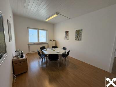 Gewerbeobjekt mieten in 5580 Tamsweg (Bild 2)