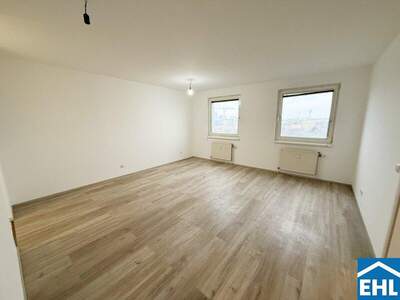 Eigentumswohnung in 1100 Wien (Bild 1)