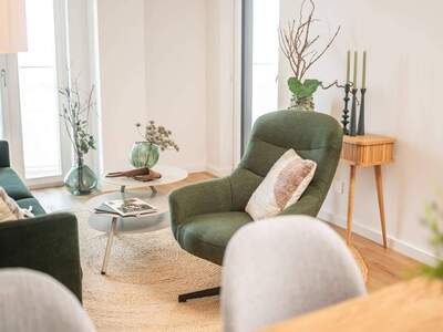 Wohnung mieten in 1220 Wien