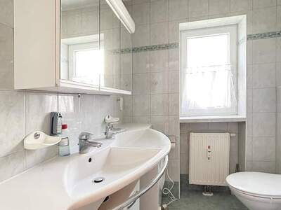 Mietwohnung provisionsfrei in 6380 Sankt Johann