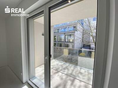 Wohnung kaufen in 5020 Salzburg