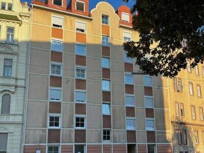 Wohnung kaufen in 8020 Graz