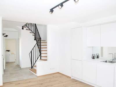 Haus mieten in 7082 Donnerskirchen