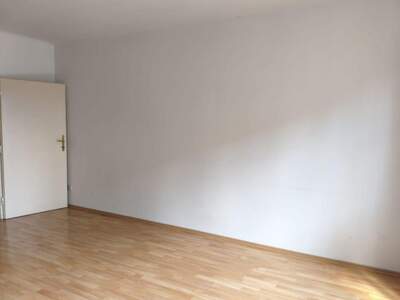 Wohnung mit Balkon mieten in 1200 Wien (Bild 1)