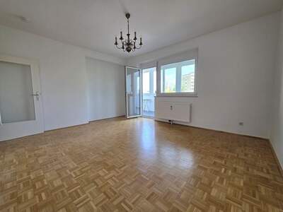 Eigentumswohnung in 8010 Graz (Bild 2)