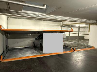 Immobilie mieten in 1150 Wien