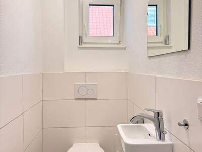 Wohnung mit Balkon kaufen in 5082 Grödig (Bild 5)