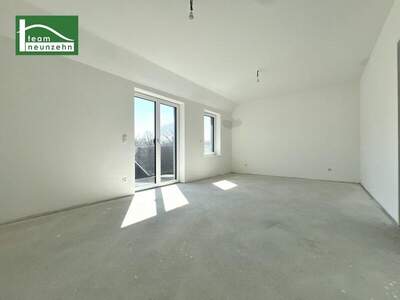 Haus kaufen in 2481 Achau (Bild 2)