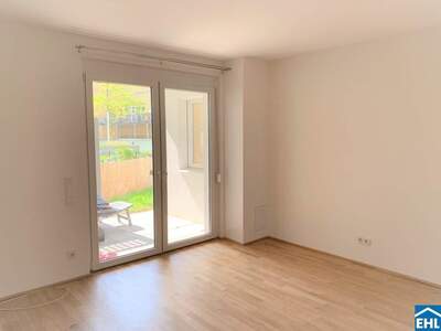 Mietwohnung in 2320 Schwechat