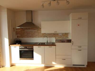 Apartment provisionsfrei mieten in 4201 Oberösterreich