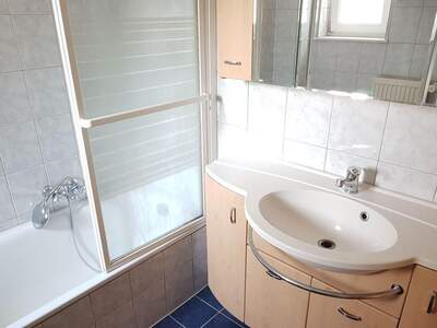 Wohnung mit Balkon mieten in 8113 Sankt Oswald (Bild 4)