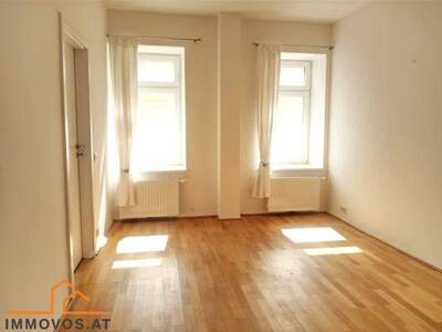 Wohnung kaufen in 1160 Wien 16.