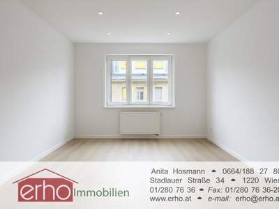 Wohnung kaufen in 1210 Wien (Bild 1)