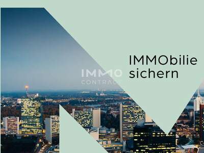 Gewerbeobjekt kaufen in 3250 Wieselburg (Bild 5)