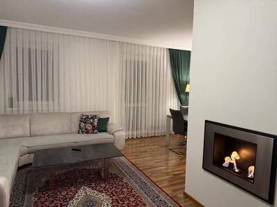 Mietwohnung provisionsfrei in 3100 Sankt Pölten