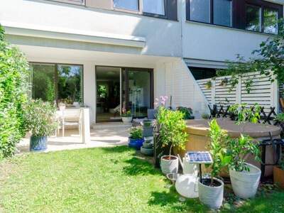 Reihenhaus kaufen in 1140 Wien (Bild 1)