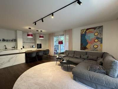 Mietwohnung in 9201 Krumpendorf