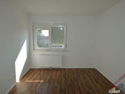 Eigentumswohnung in 2700 Wr. Neustadt (Bild 2)