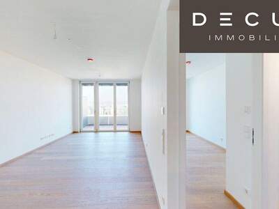 Terrassenwohnung kaufen in 1020 Wien (Bild 2)