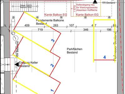 Immobilie mieten in 8700 Leoben (Bild 1)