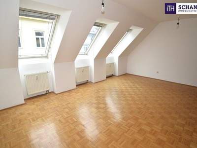 Wohnung kaufen in 1060 Wien (Bild 1)