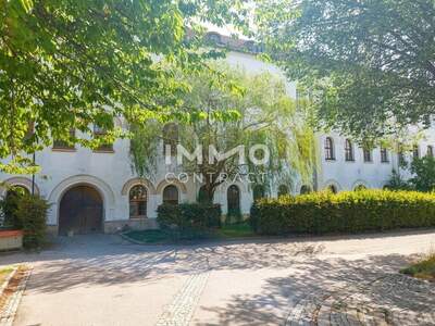 Altbauwohnung mieten in 4400 Steyr (Bild 5)