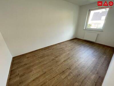 Terrassenwohnung mieten in 8753 Fohnsdorf (Bild 3)